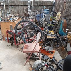 Generators Pressure Washers Air Compressors Welders For Sale