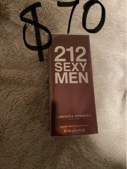 1.1