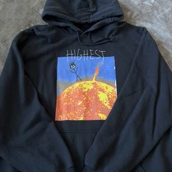 Travis Scott Hoodie 