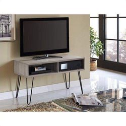 NEW Tv Stand for up to 42 Inches