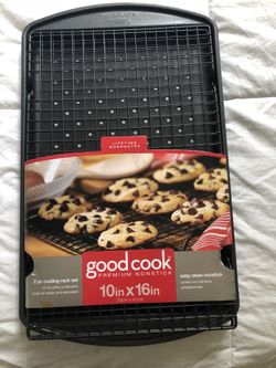 Juego de rejas para reposterÃa