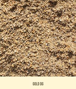 DG, Decomposed Granite, Class 2 Road Base & Soil Mixes – Gold, Red, Grey, Topsoil & Compost | Inland Empire Delivery | Landscape Rock Direct