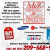 A&R_Appliances_Sales_&_Repairs