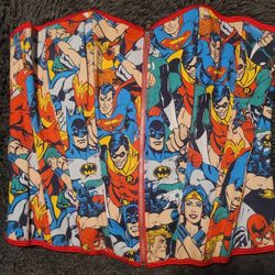 DC LRG Women's Corset