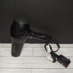 Revlon Hair Dryer Blower 1875W Heat Professional Styler Dry Cool 3 Settings