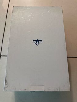 LeBron XXII