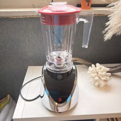 Royal Prestige Blender Vortex 
