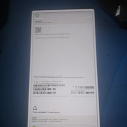 iPhone 17E unlock Any carrier 