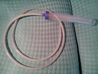 Vacuum Cleaner For Fish Tank Gravel And Sand