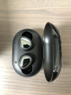 Wireless Bluetooth earphones better than AirPod check feedback