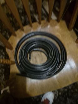 50ft 15.24m 600 Volts 8/2 Romex indoor wire/Copper nm-b cable