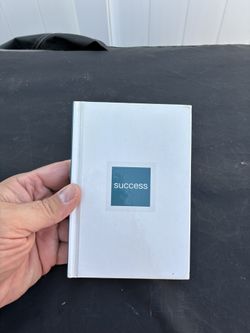 Book Success by Gita Bellin 