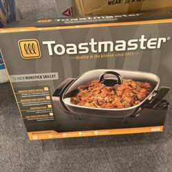 Kitchen Set (all new never opened)