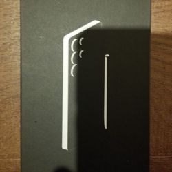 Brand new factory sealed Samsung Galaxy s25 ultra unlocked 256gb