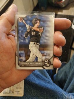 These Are All Good Cards/ Worth The Price.