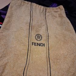 FENDI