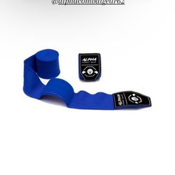 High Quality Boxing Hand Wraps 