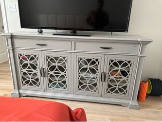 Entry Table