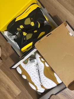 Shoes for sale