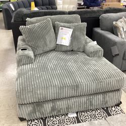 Living Room Chase $599.99