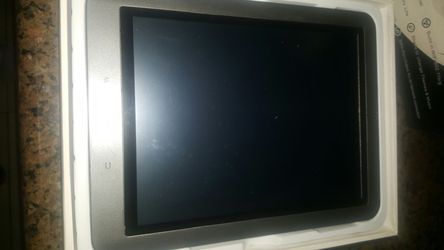 Kyros tablet