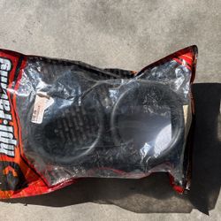 HPI racing RC Tires 