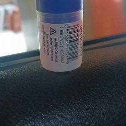 Oil Burner Filling Adapter New!