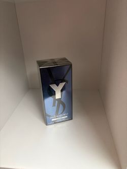 Perfumes premium