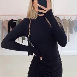 Bodycon Dress