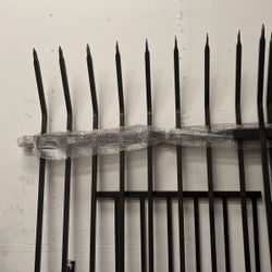 Guardian Fence Panel