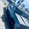 JenXt