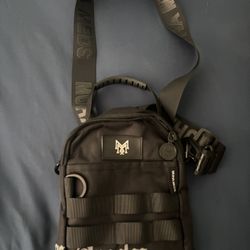Muha Mini Bag 