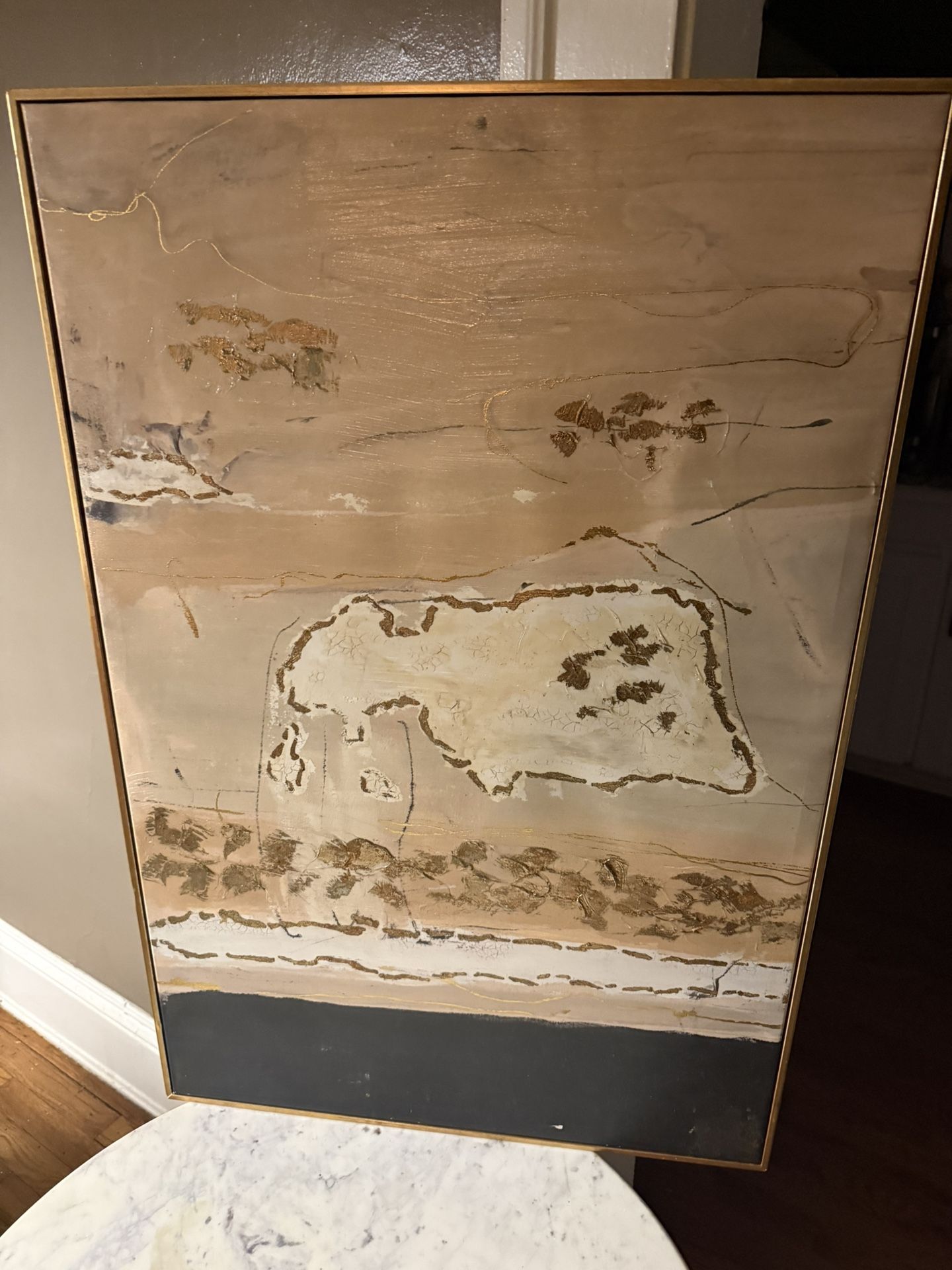 Redecorating Home And Items Must Go!