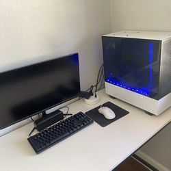 GREAT PC Computer!