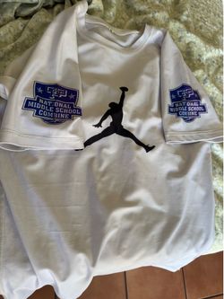 CP3 compression