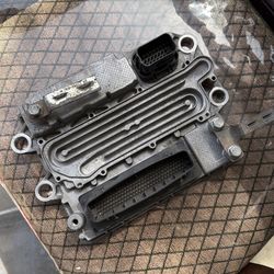 2015 freightliner acm