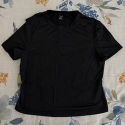 Women’s shirt
