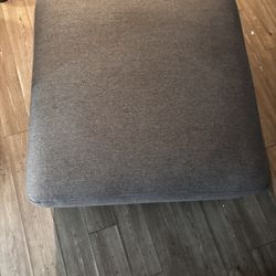 SOFA MIDDLE PIECE