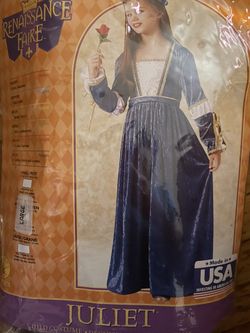 Size 6,8,10,12,14