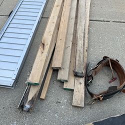 2x4 Free