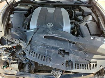 Parts