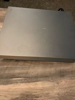 Xbox one x gold rush edition