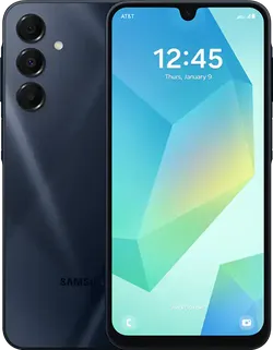 AT&T Samsung A16 5G