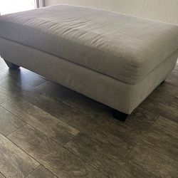 Ottoman