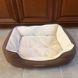 Dog Bed