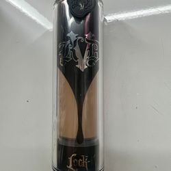 KVD Beauty Lock It Foundation 