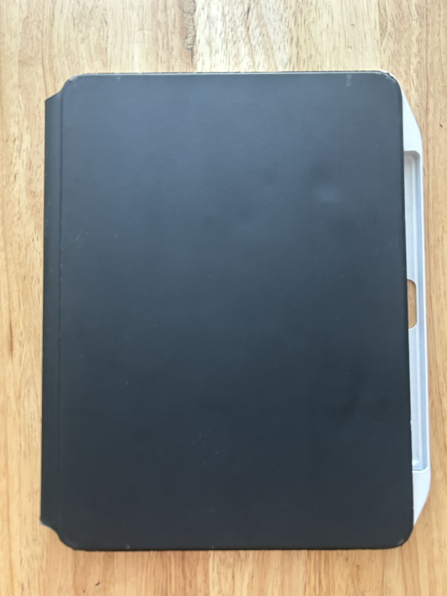 Apple Magic Keyboard