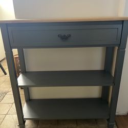 Cute Console Table 