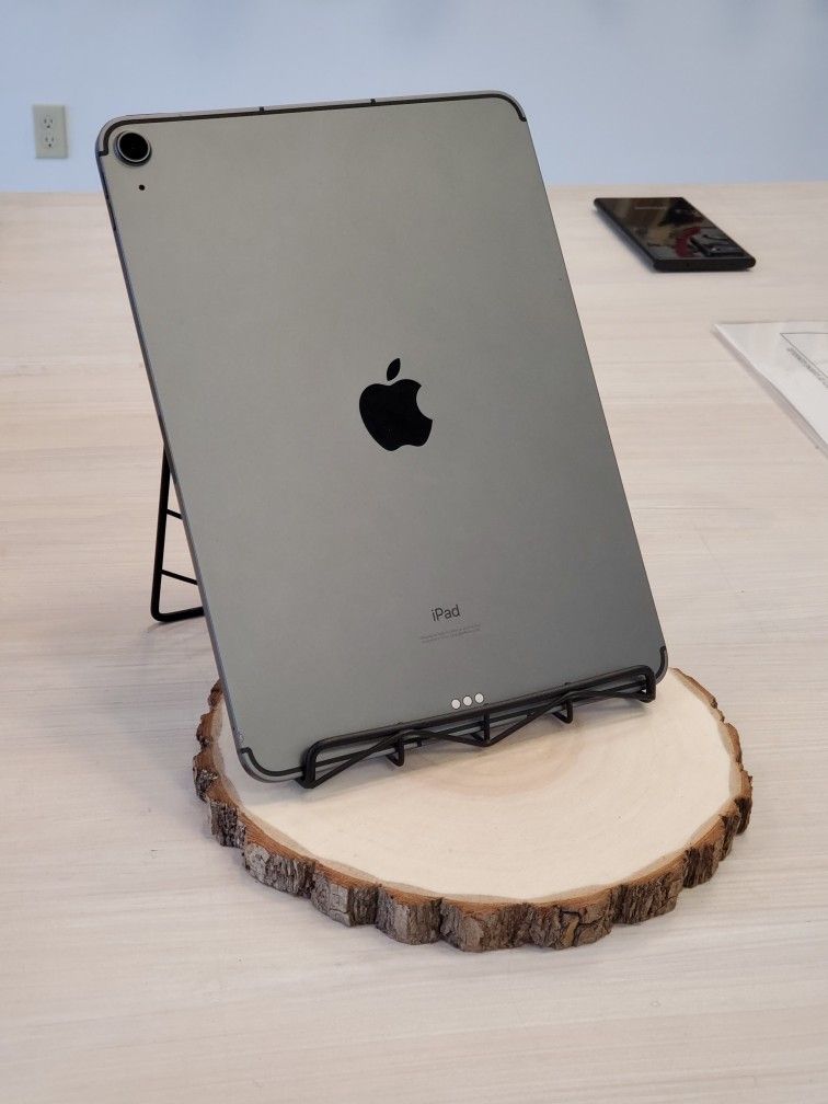 Apple IPad 10th Gen Tablets - Take It Home Today From $5 - Rest Later