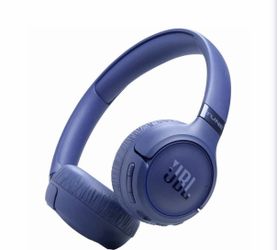 JBL Tune 680NC Wireless Headphones
